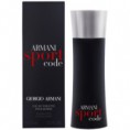 Armani Sport Code Masculino Eau de Toilette 50ml